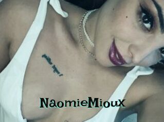 NaomieMioux