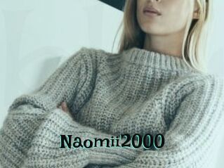 Naomii2000