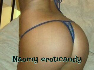 Naomy_eroticandy