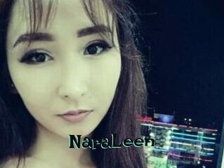 NaraLeen