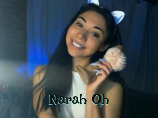 Narah_Oh