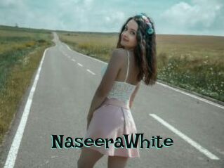 NaseeraWhite