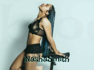 NashaSmith