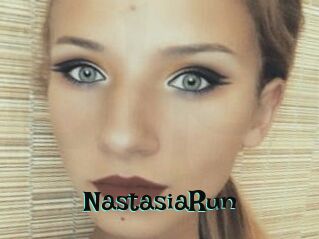 NastasiaRun