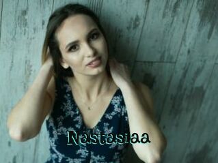Nastasiaa