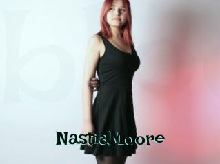 NastiaMoore