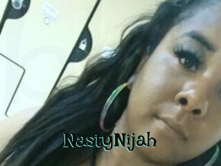NastyNijah