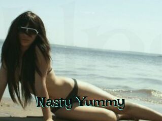 Nasty_Yummy