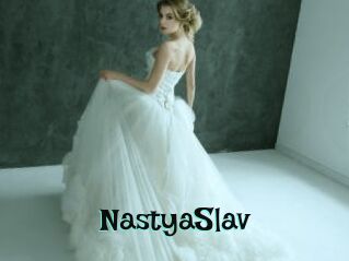 NastyaSlav