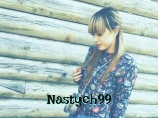 Nastych99