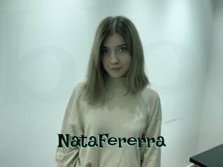 NataFererra