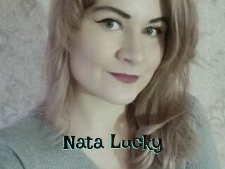 Nata_Lucky