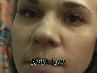 Nata_love