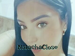 NatachaClose