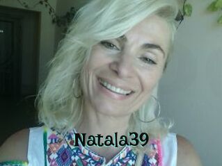Natala39