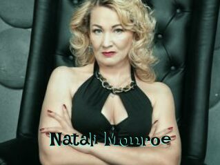 Natali_Monroe