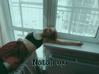 Natali_up