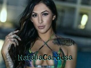 Natalia_Cardosa