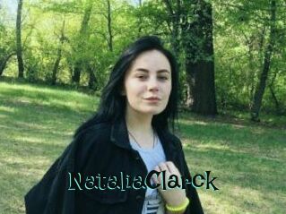 NataliaClarck