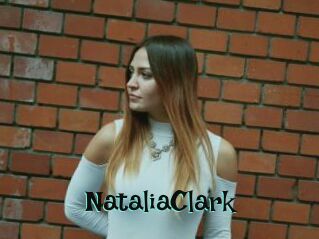 NataliaClark