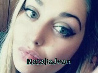 NataliaJean