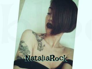 NataliaRock