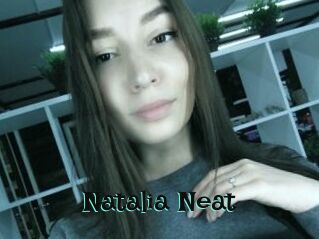 Natalia_Neat