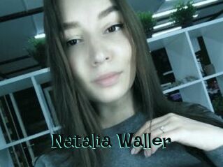 Natalia_Waller