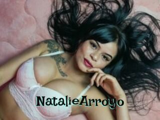 NatalieArroyo