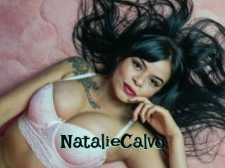 NatalieCalvo