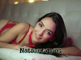 NatalieCollins