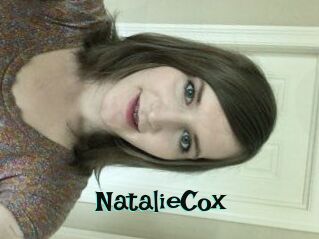 Natalie_Cox