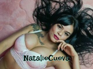 NatalieCueva