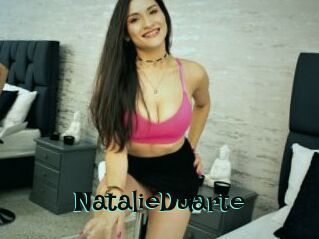 NatalieDuarte