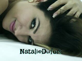 NatalieDufort