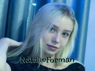 NatalieForman