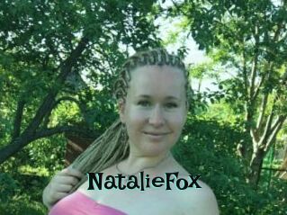 NatalieFox