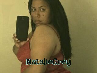 Natalie_Grey