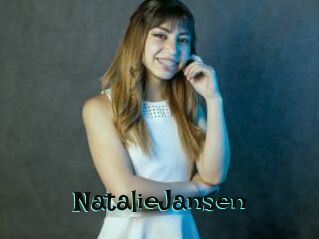NatalieJansen
