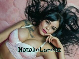 NatalieLorenz