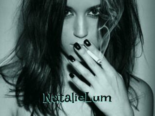 NatalieLum