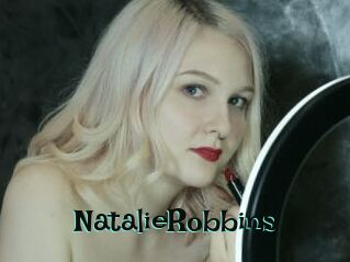NatalieRobbins