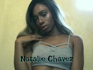 Natalie_Chavez