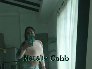 Natalie_Cobb