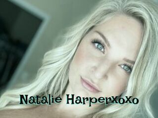 Natalie_Harperxoxo