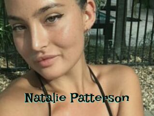 Natalie_Patterson