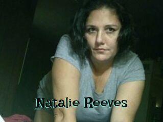 Natalie_Reeves