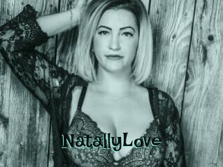NatallyLove