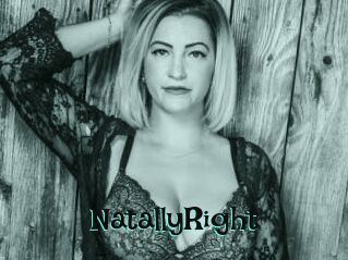 NatallyRight