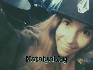 Natalya_bby